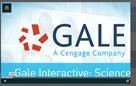 Gale Interactive Science Video